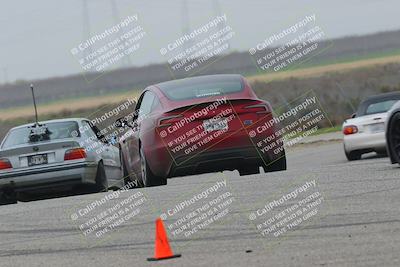 media/Dec-13-2025-OnGrid (Sat) [[98be3c0626]]/Group 4 Blue/Offramp S3/